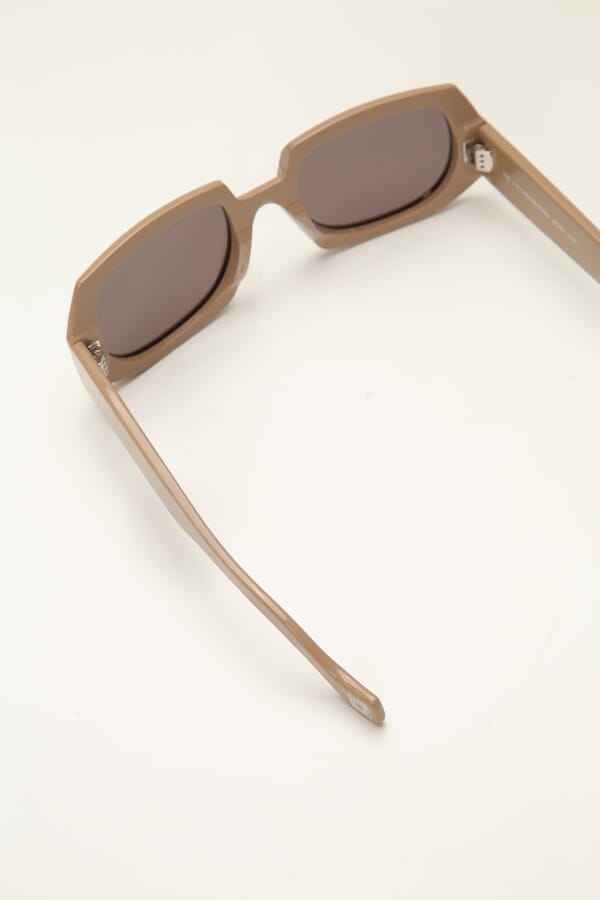 Tol Eyewear Сонцезахисні окуляри 00332249_12  №4
