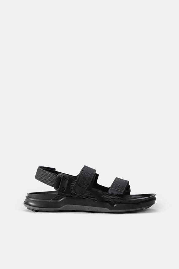 Birkenstock Сандали 00495563_01 №1