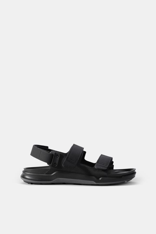 Birkenstock Сандалі 00495563_01  №1
