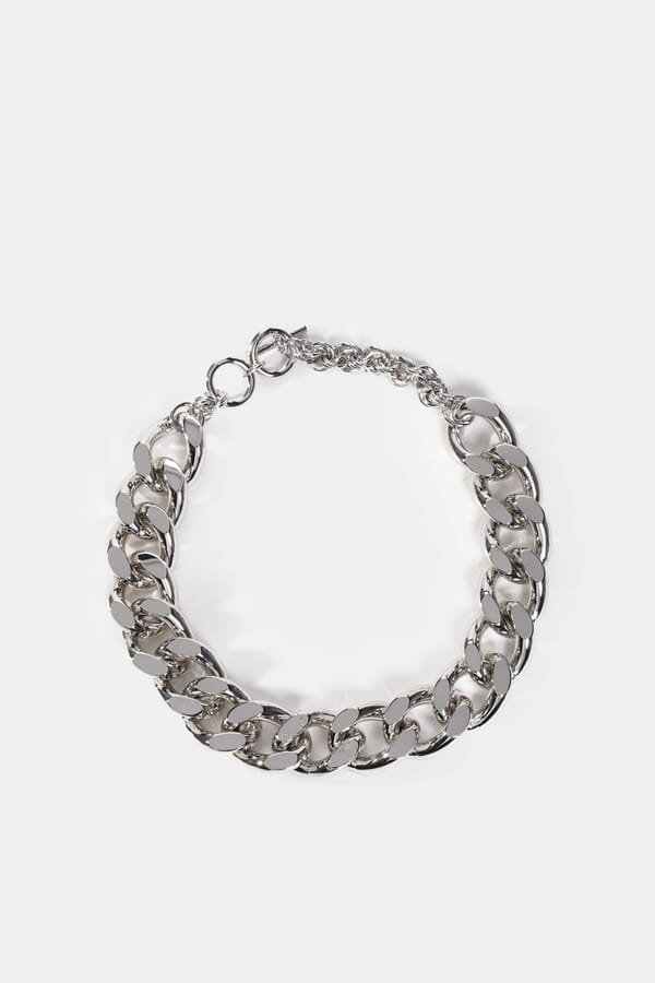 JW Anderson Ланцюжок 00452843_30 №1