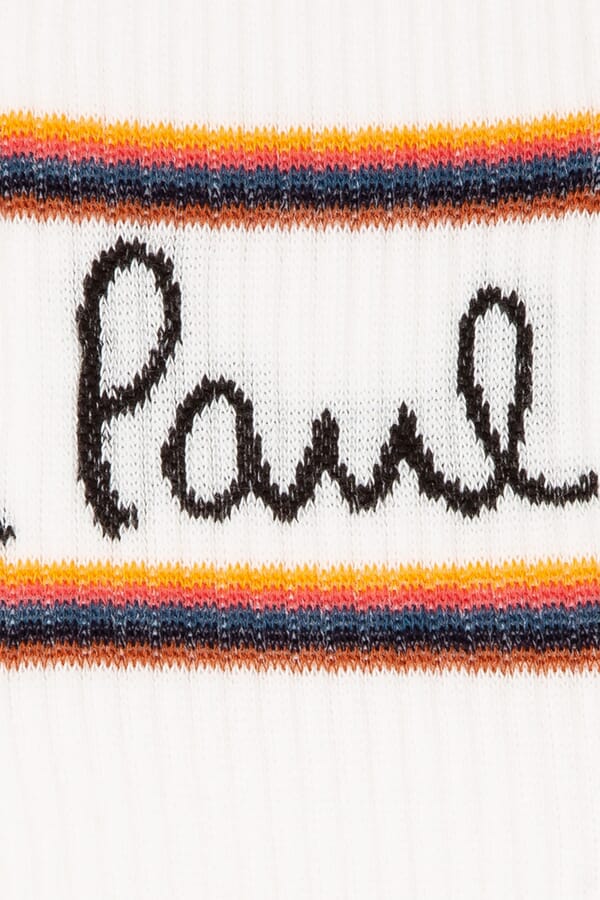 Paul Smith Шкарпетки 00476129_18 №3