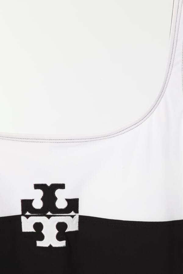 Eton Купальник 81806-011-Black  №2