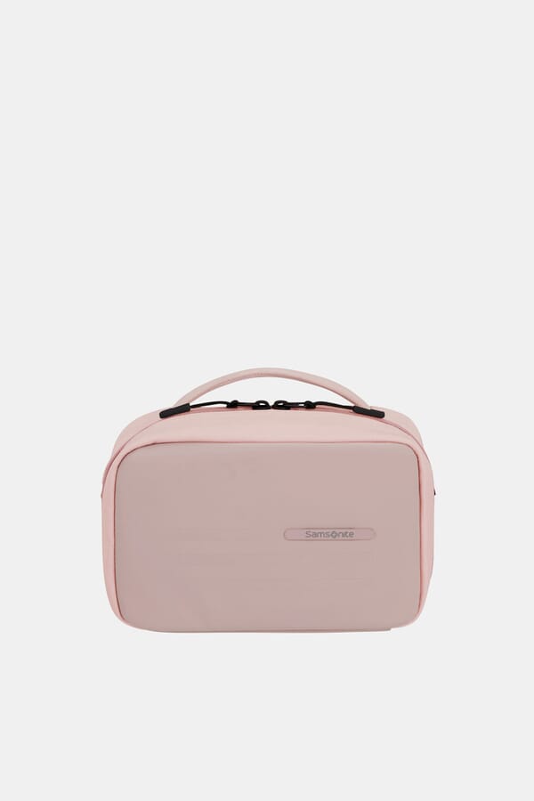 Samsonite Косметичка 00476839_14  №1