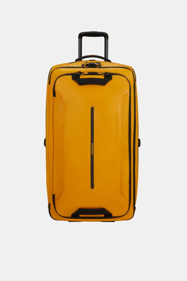 Samsonite Дорожня сумка на колесах 00476422_19 №1