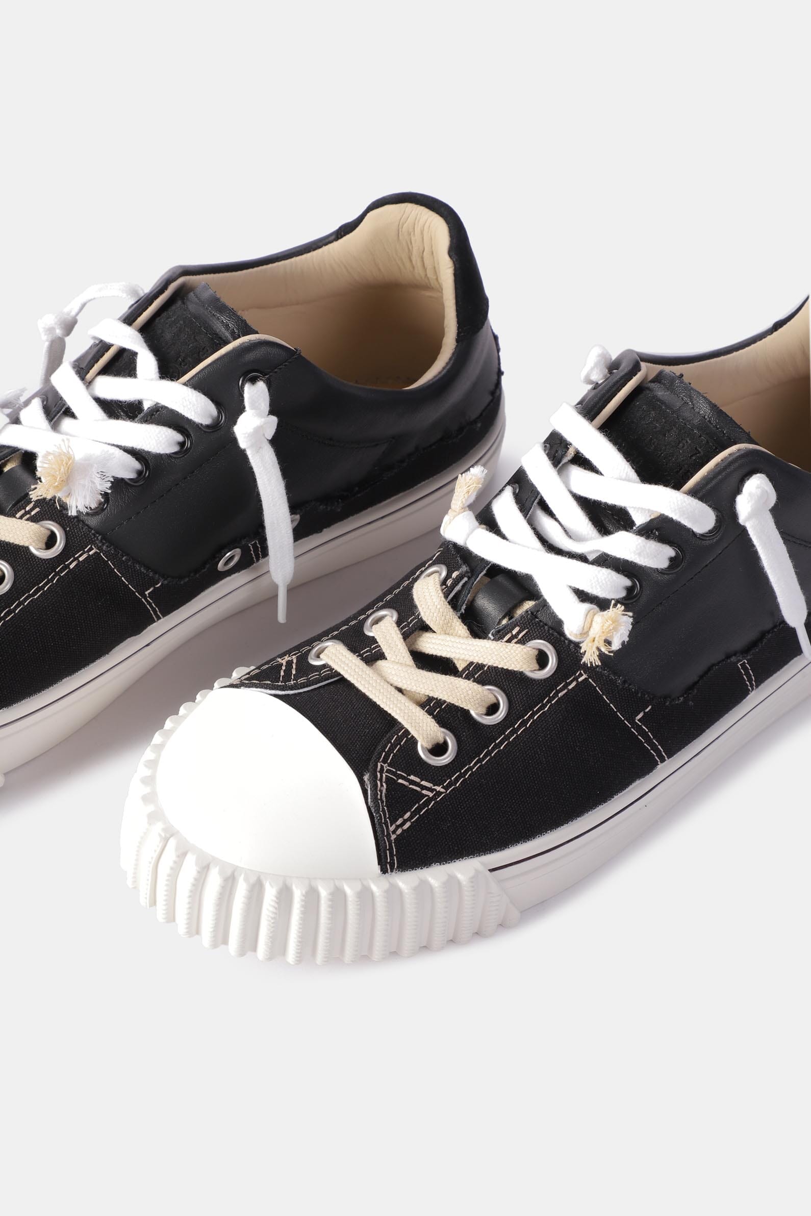 Кеды New Evolution sneakers Maison Margiela 00553155_01 — Скидки в