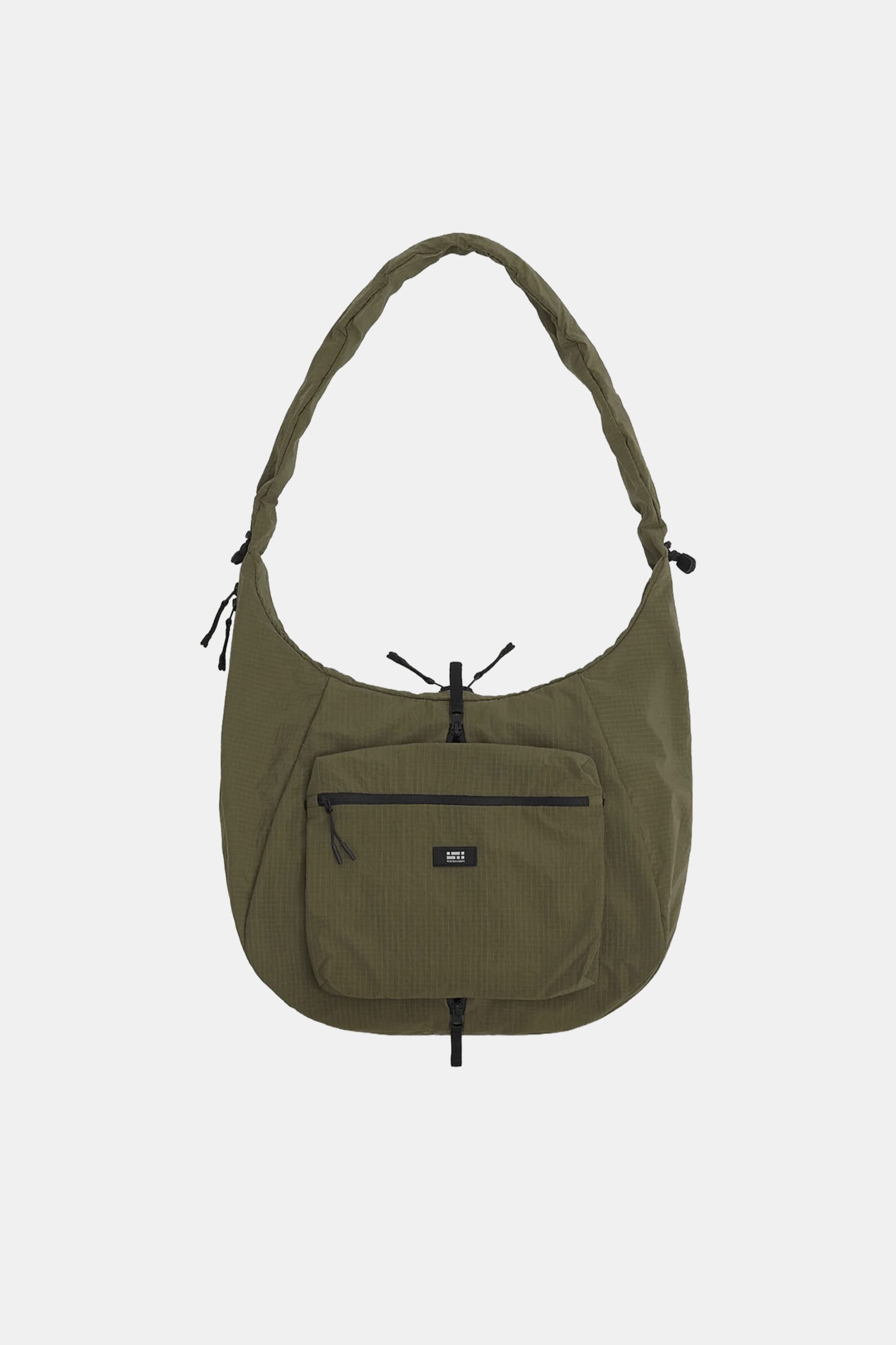 Сумка Coleoptera Tote Bag Gen.1