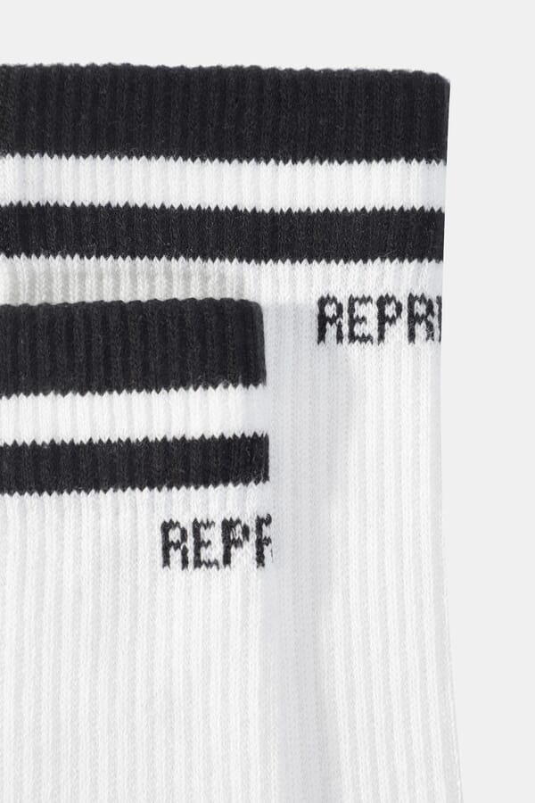 Represent Clothing Шкарпетки 00479412_01 №2