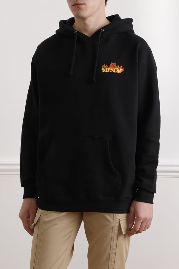 Ripndip Худі 00450668_01  №2
