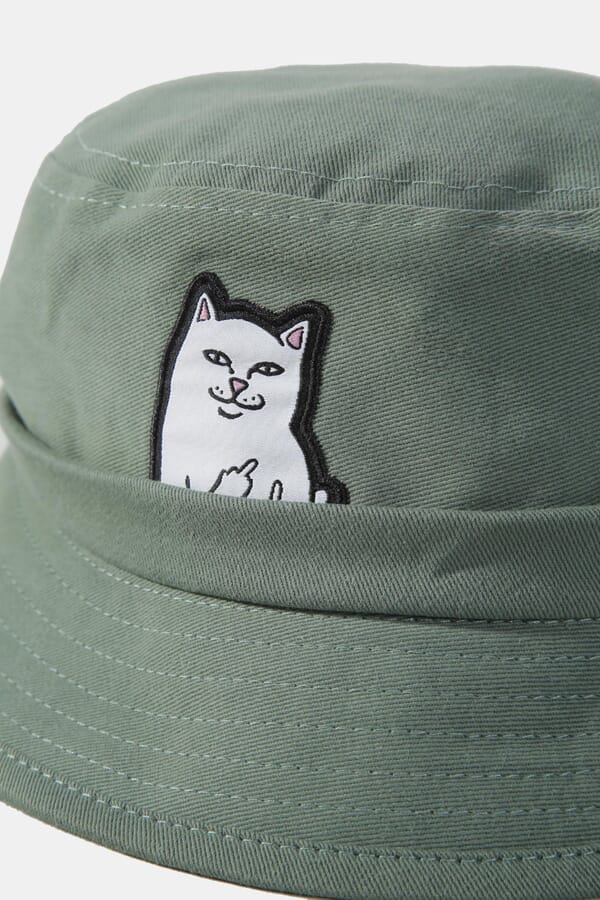 Ripndip Панама Lord Nermal 00492460_07 №3