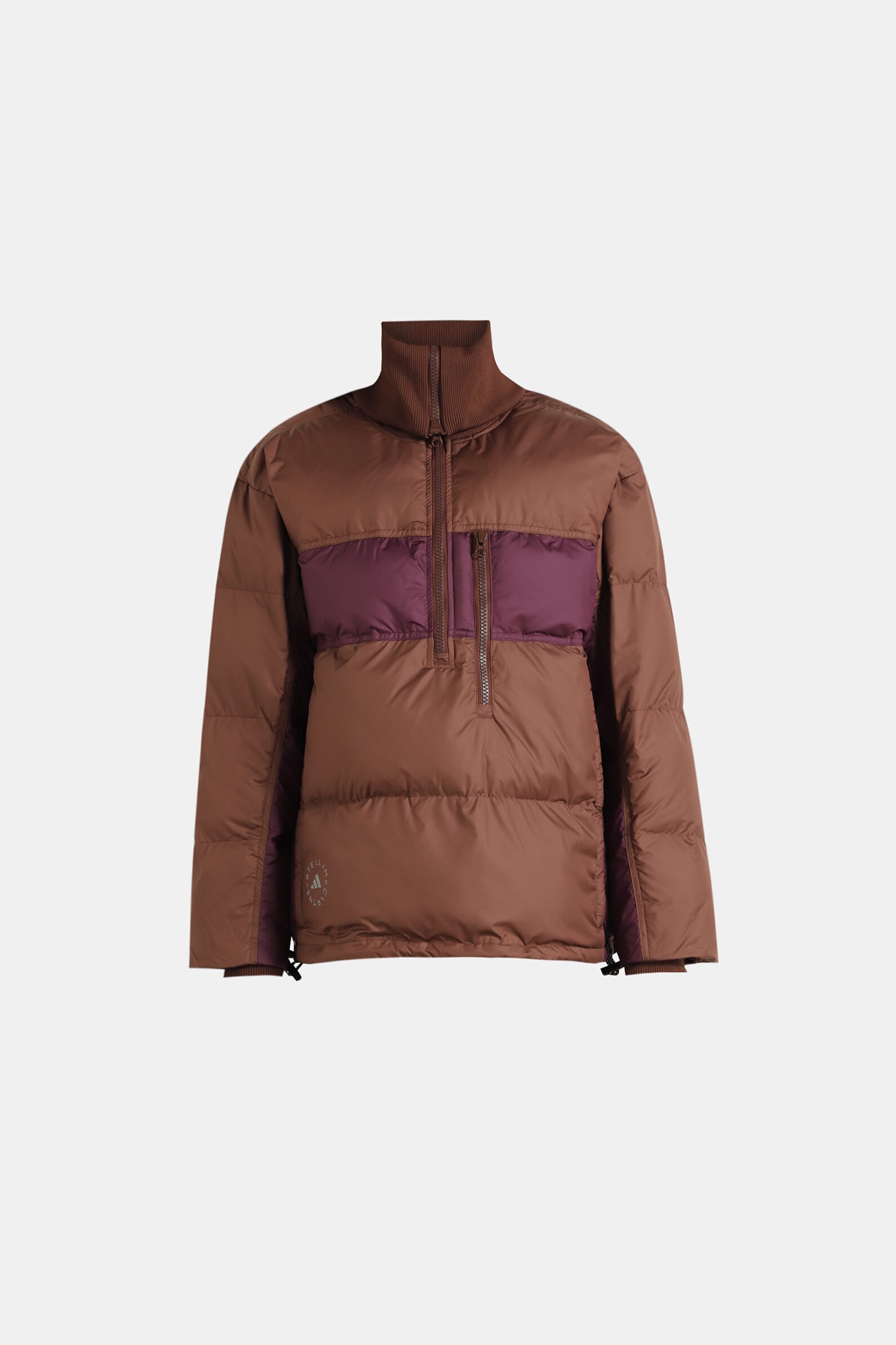 Куртка Adidas By Stella Mccartney 00503132_05 — Знижки в ЦУМ Outlet
