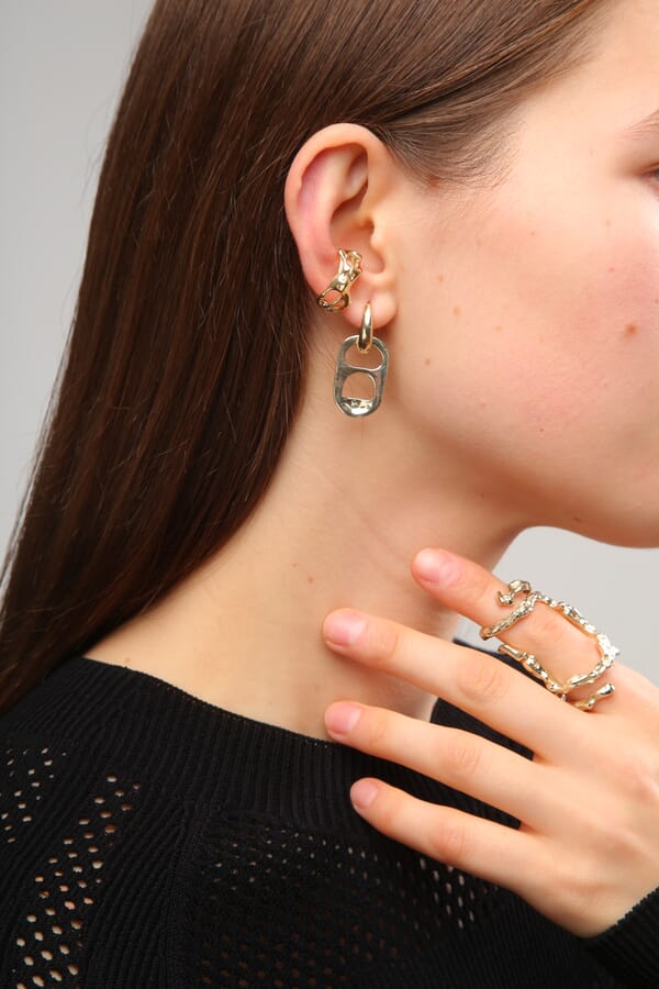 Broq.world Кафа серебряная 00564246_29 №2