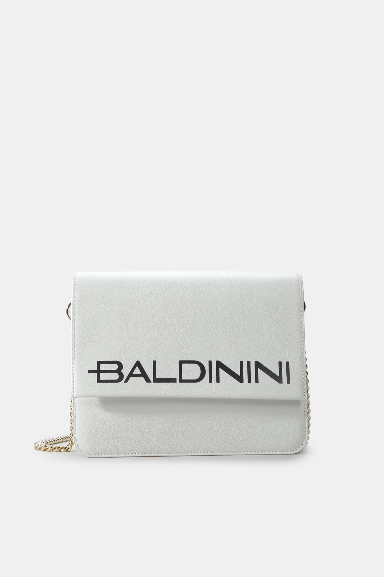 Baldinini 00477875 01