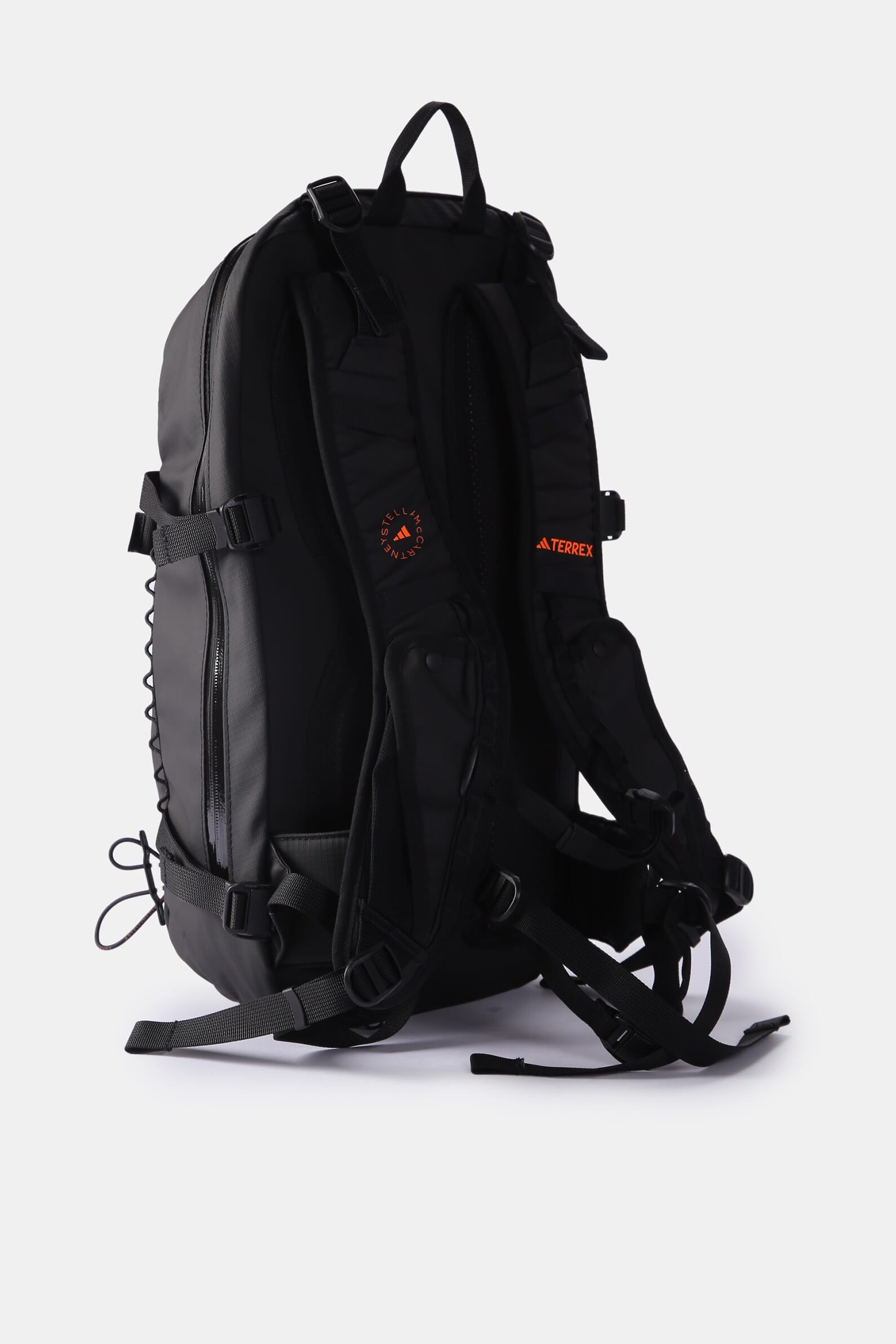 Рюкзак adidas by Stella McCartney x Terrex Adidas By Stella