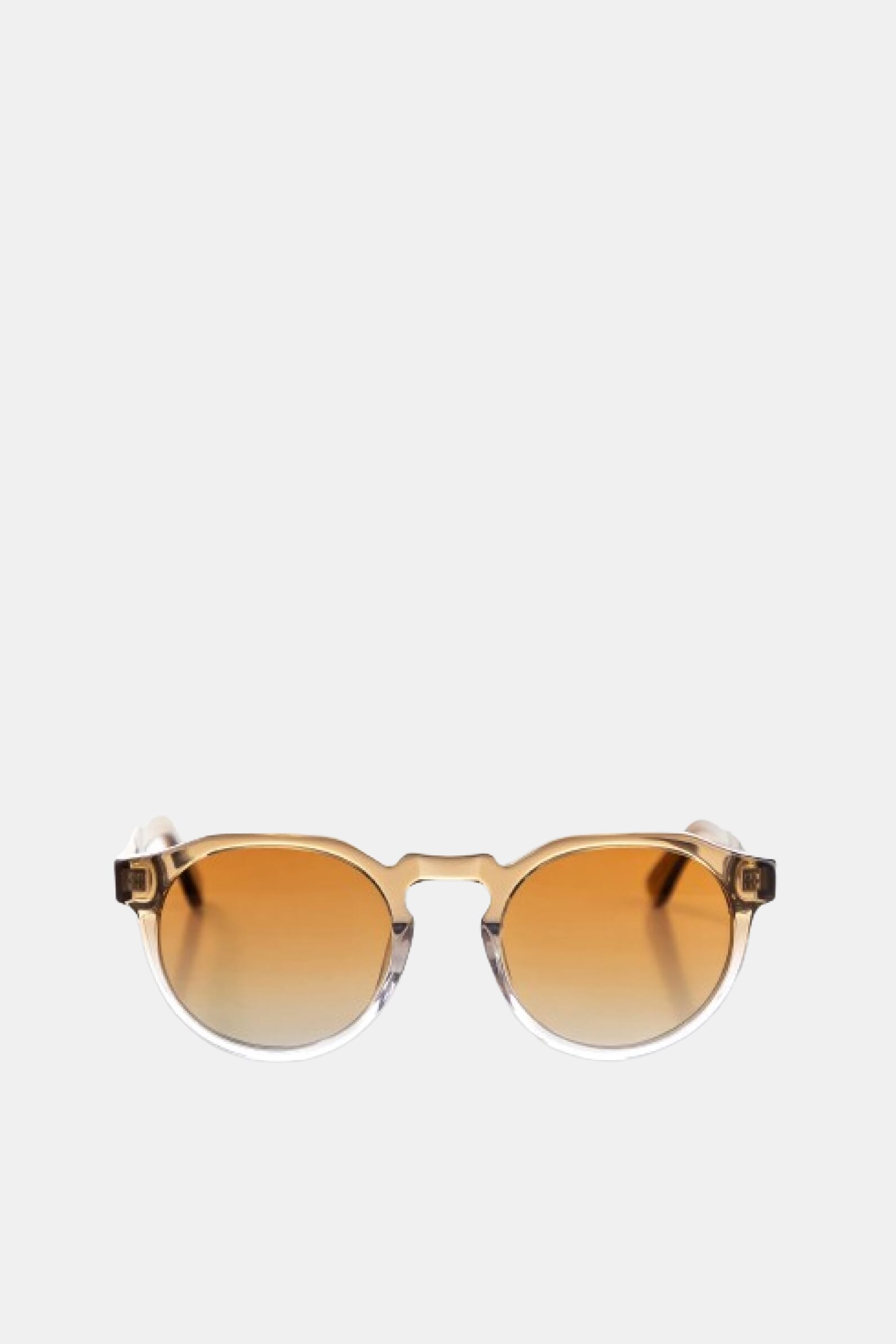 Солнцезащитные очки Venice Brown