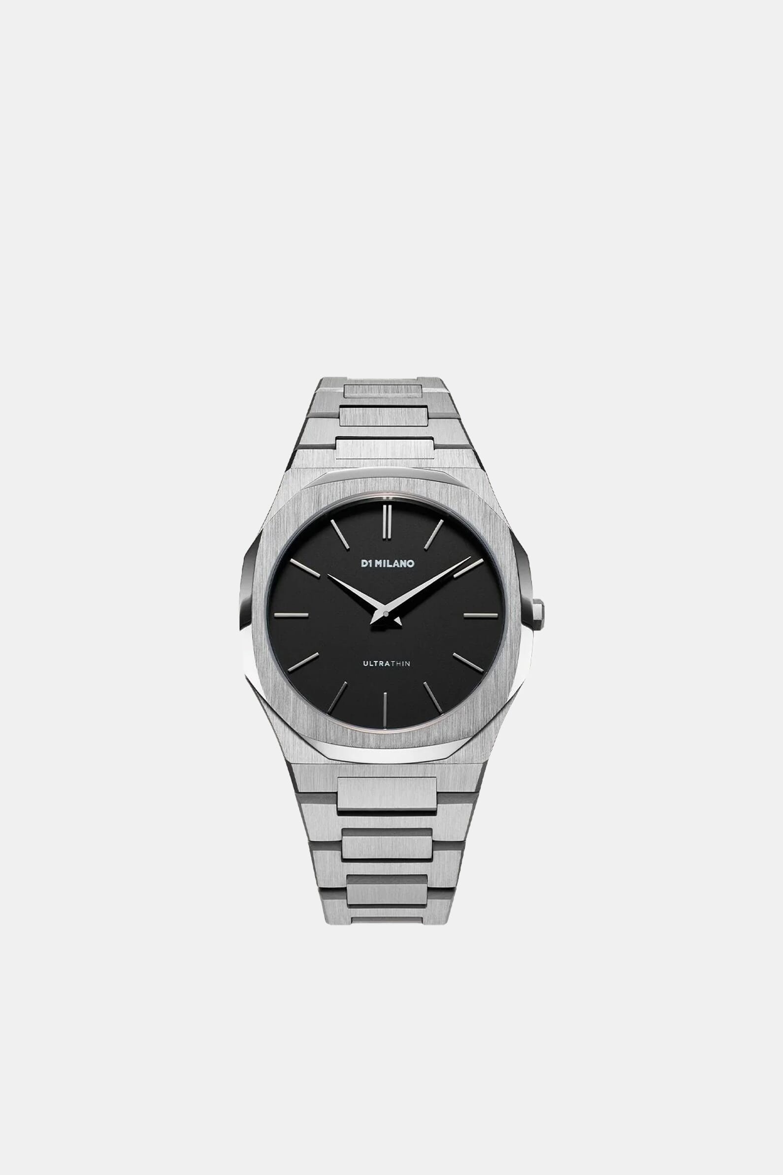Часы наручные RE-SILVER
