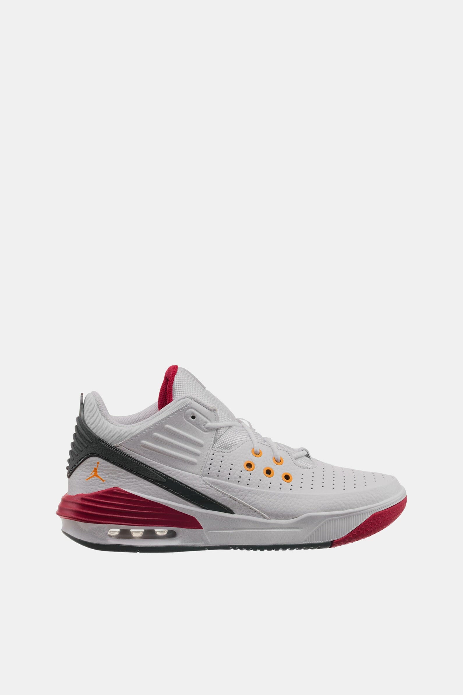 Кросівки чоловічі Jordan Max Aura 5
