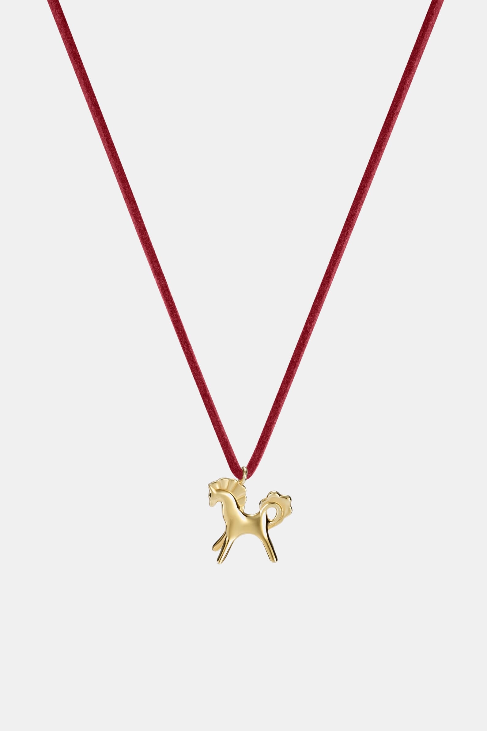 Підвіс Konyk Suede