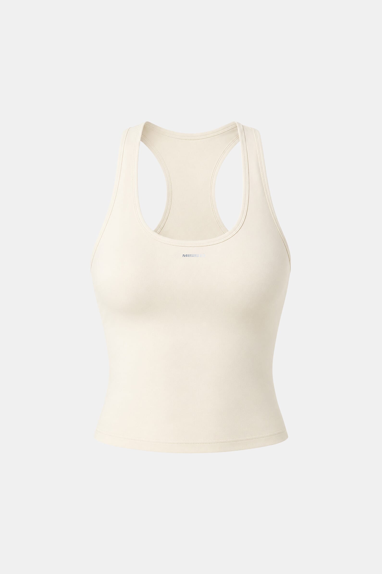 Топ спортивний Leona top