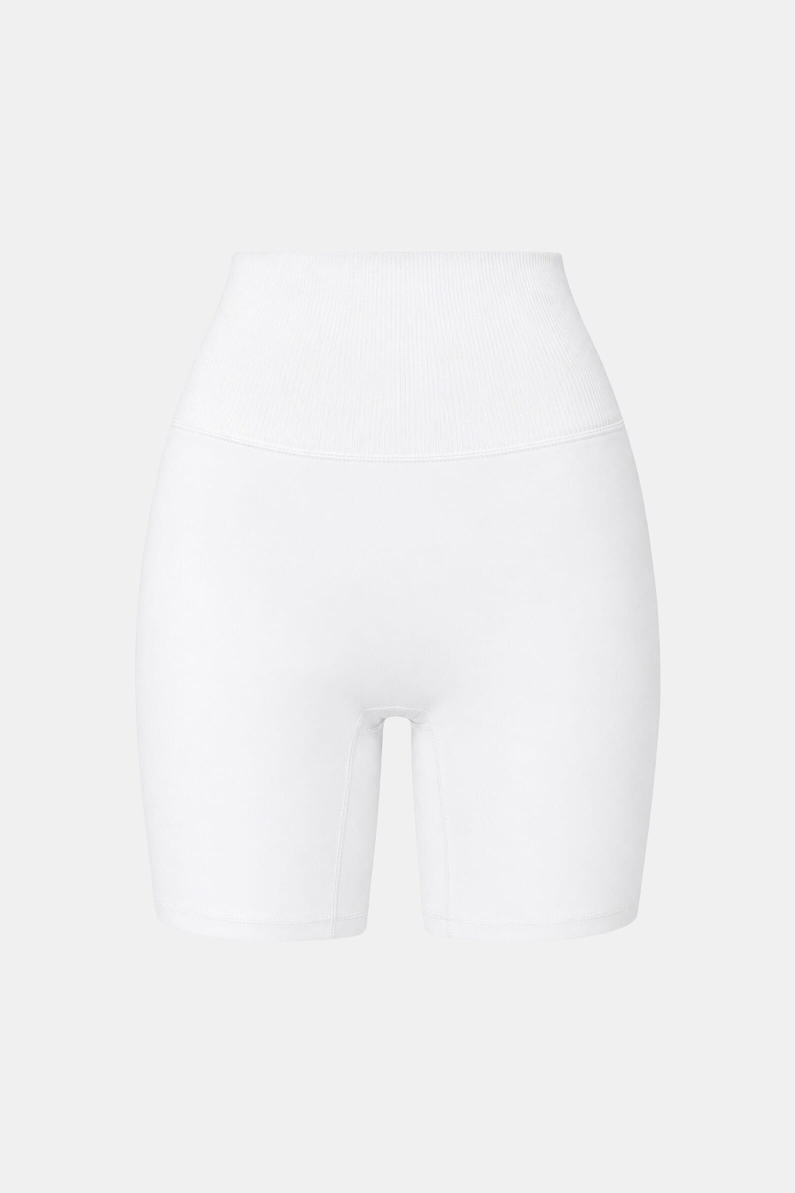 Шорти Kayla shorts