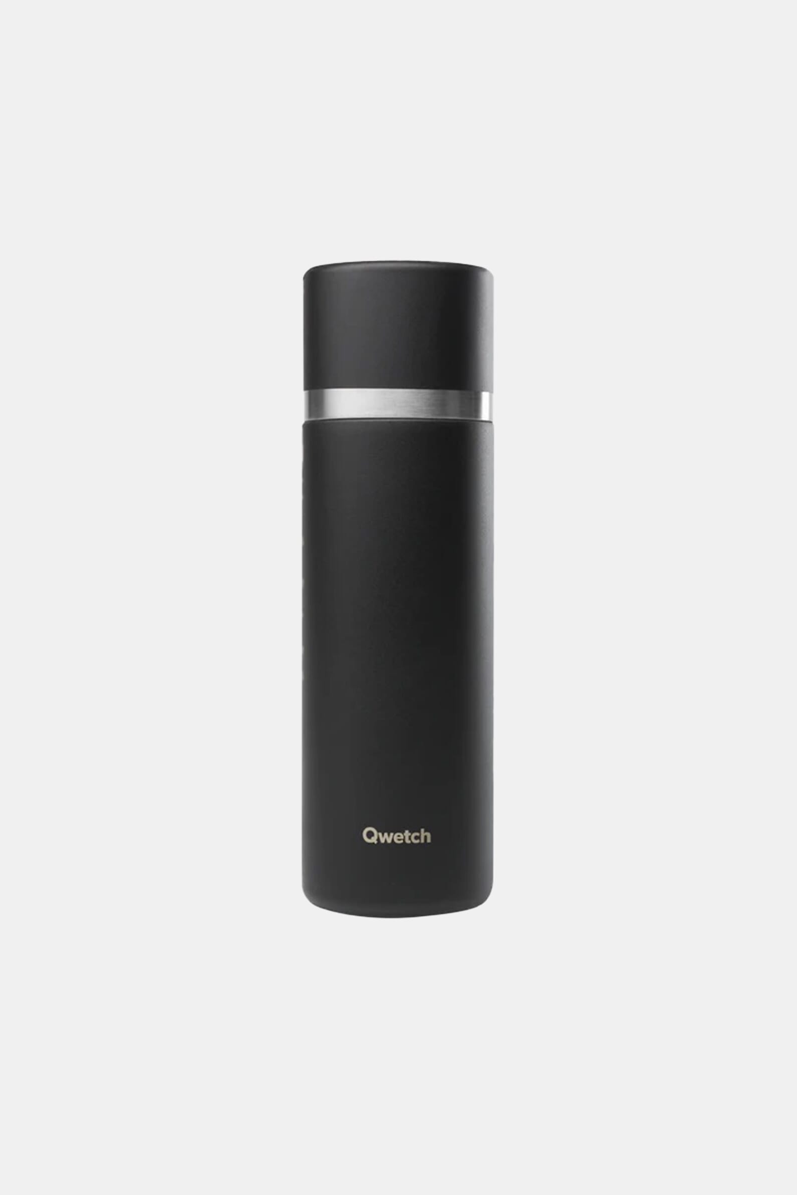 Бутылка Insulated Thermo