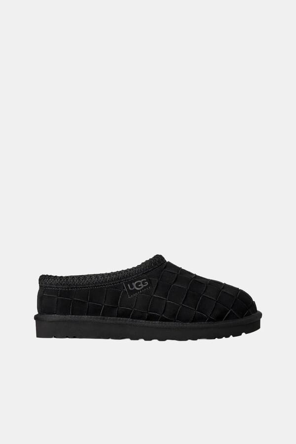 UGG Черевики TASMAN WOVEN 00672632_01 №1