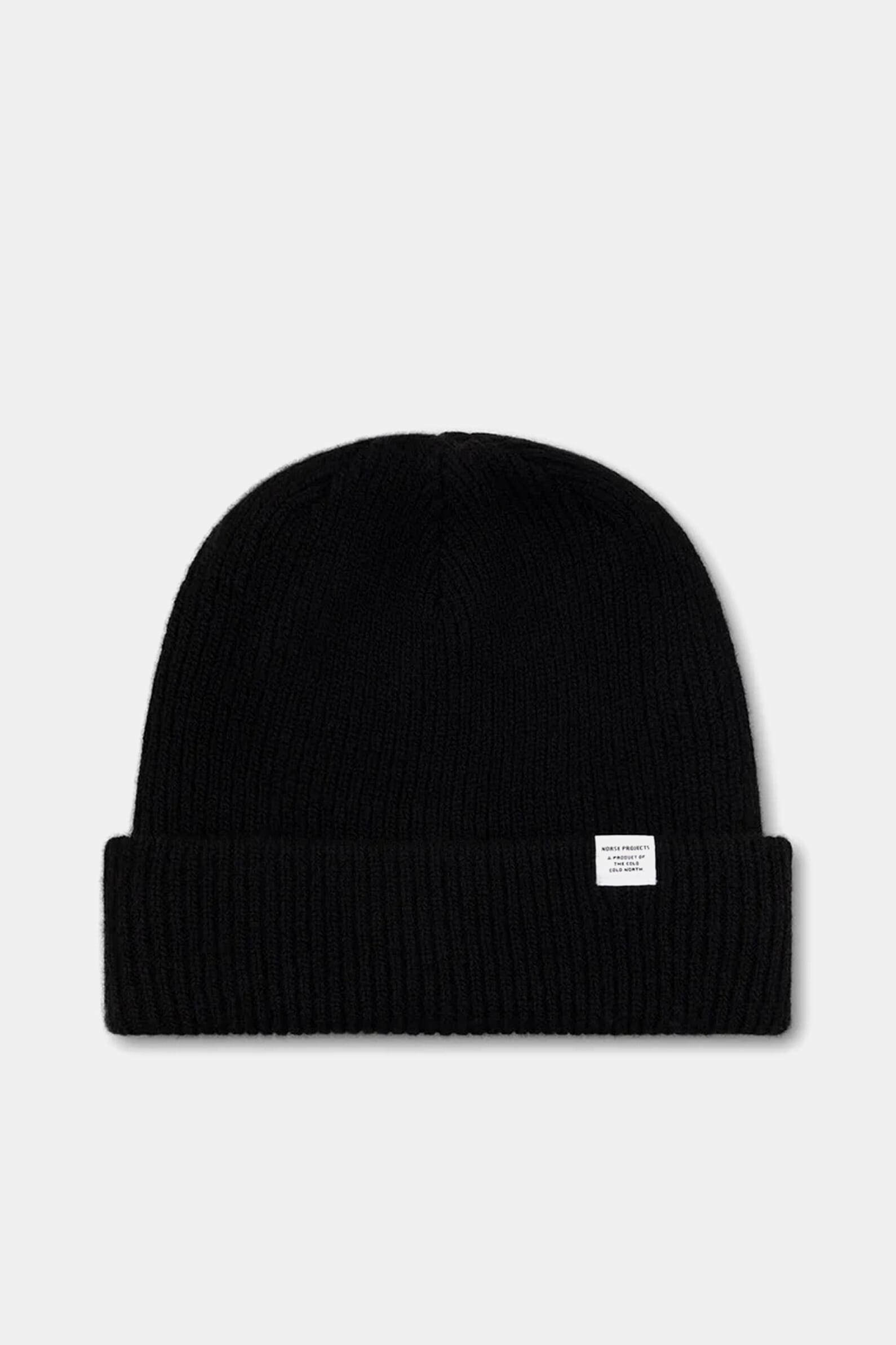 Шапка Norse Beanie