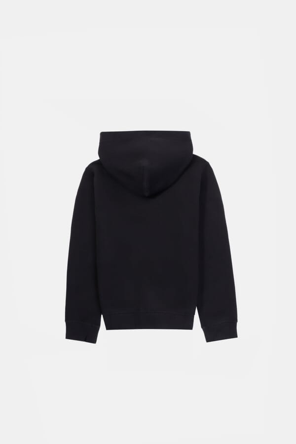 Nike Худі 00455299_01 №2