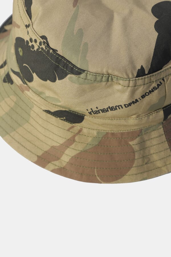 Maharishi Панама 00483603_05 №3