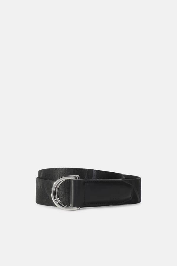 Paul Smith Ремінь 00476111_01  №1