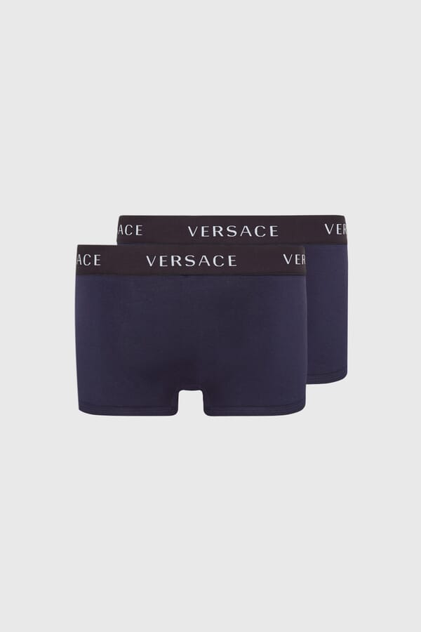 Versace Труси 00334656_03  №2