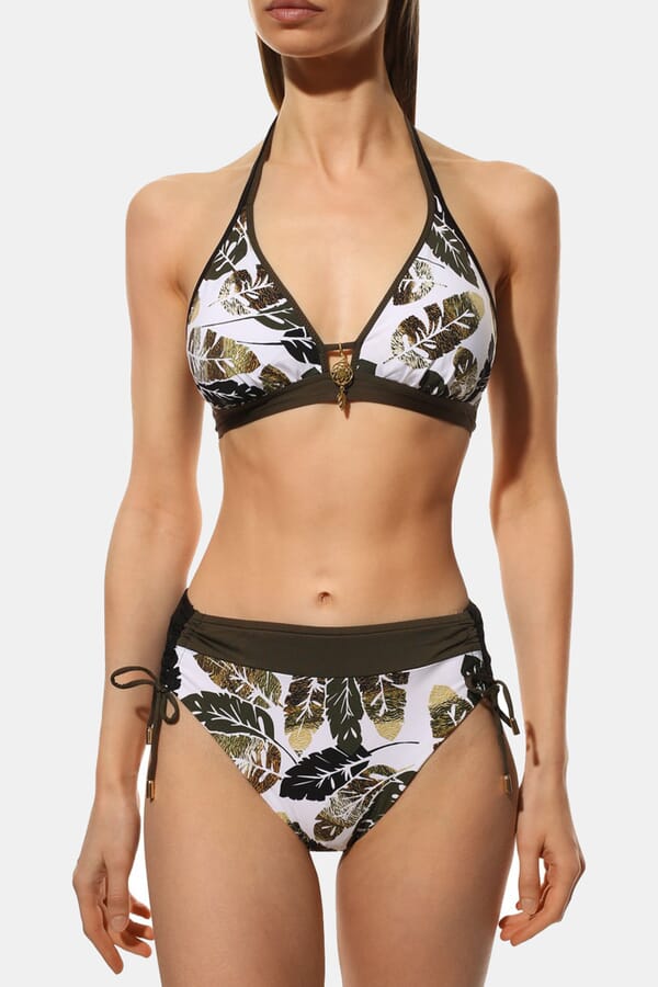 Lise Charmel swim Топ від купальника 00434523_18 №2