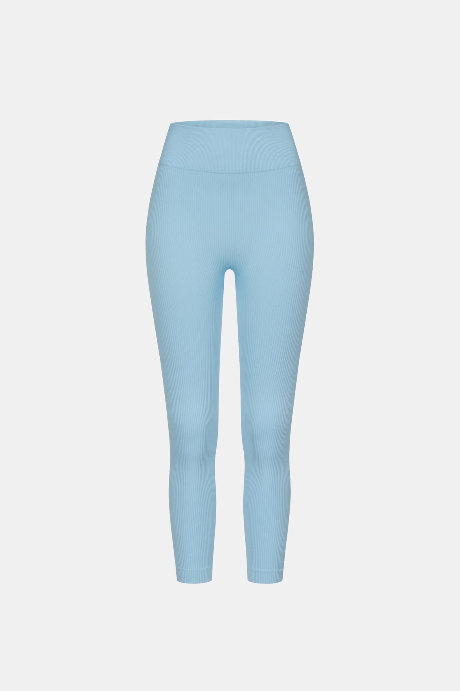 Леггинсы Crystal Blue