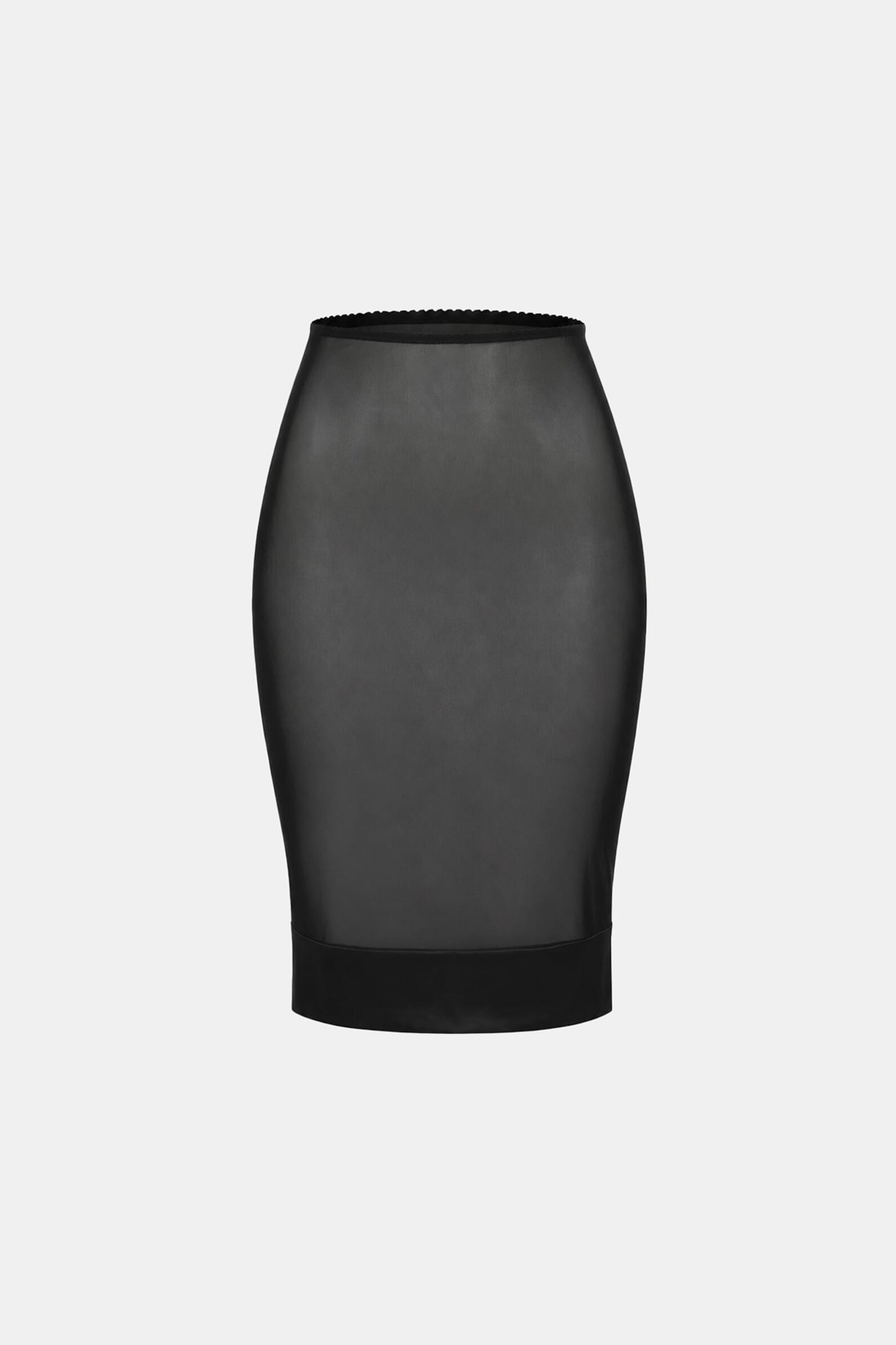 Спідниця Coquette Skirt