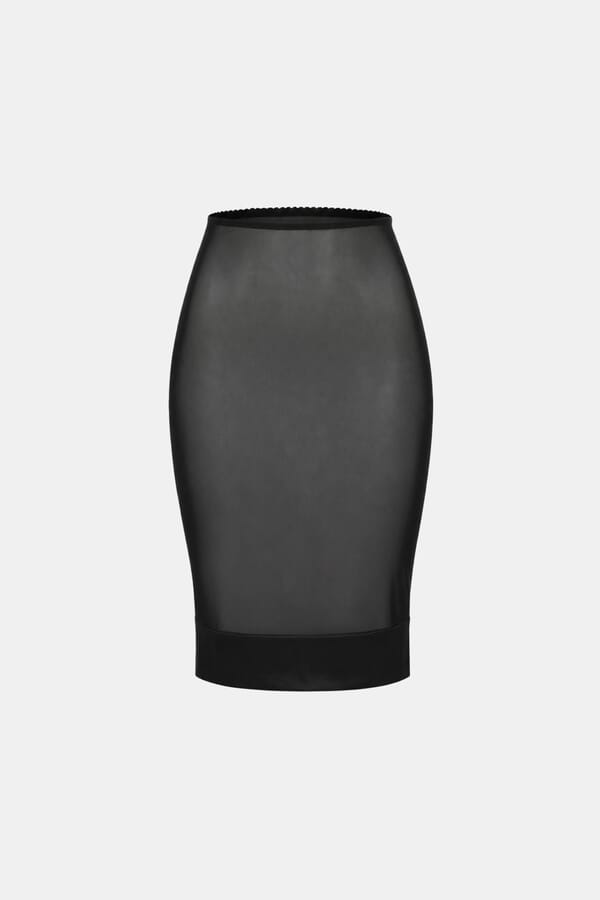 Roar Спідниця Coquette Skirt 00571730_01 №1