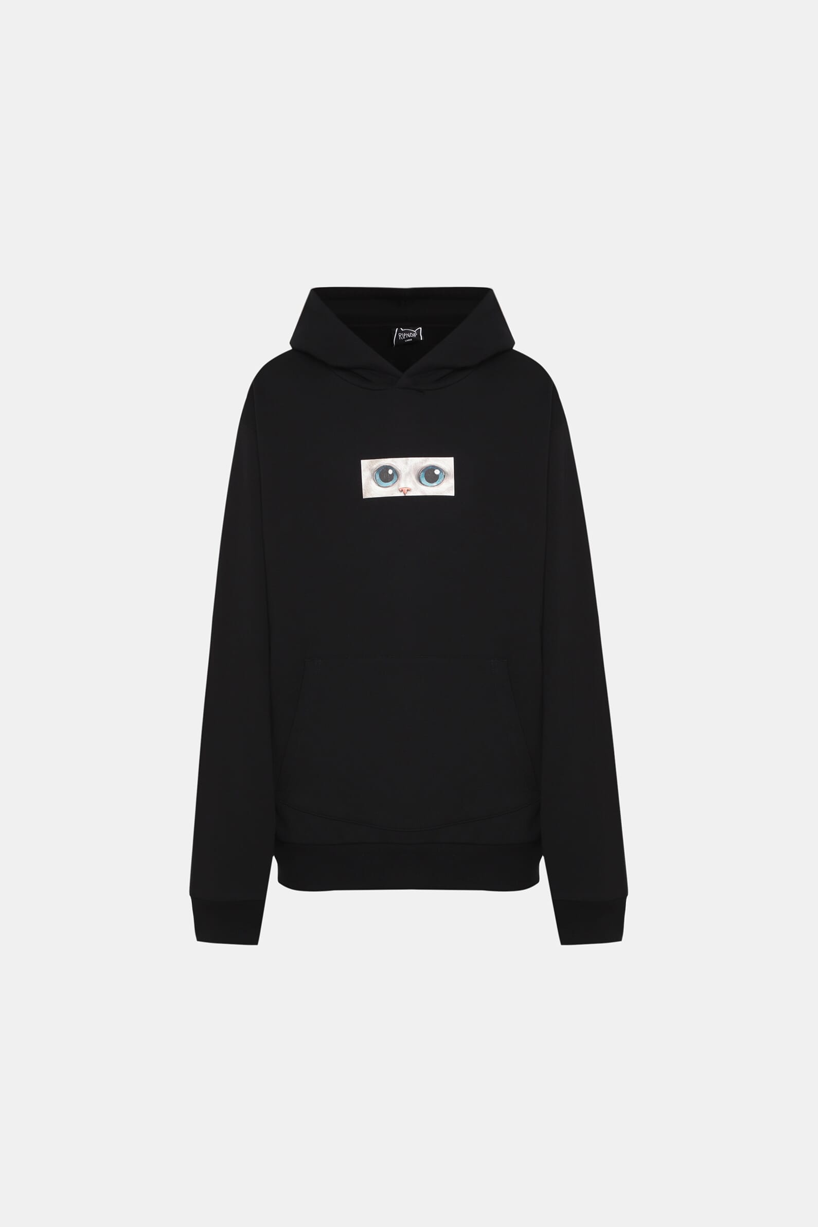 Худі Ripndip 00605441_01 - Онлайн-магазин ЦУМ Київ