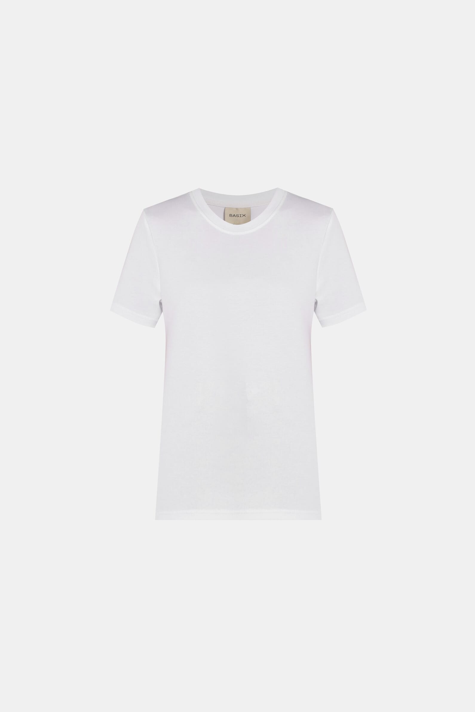 Футболка Regular fit