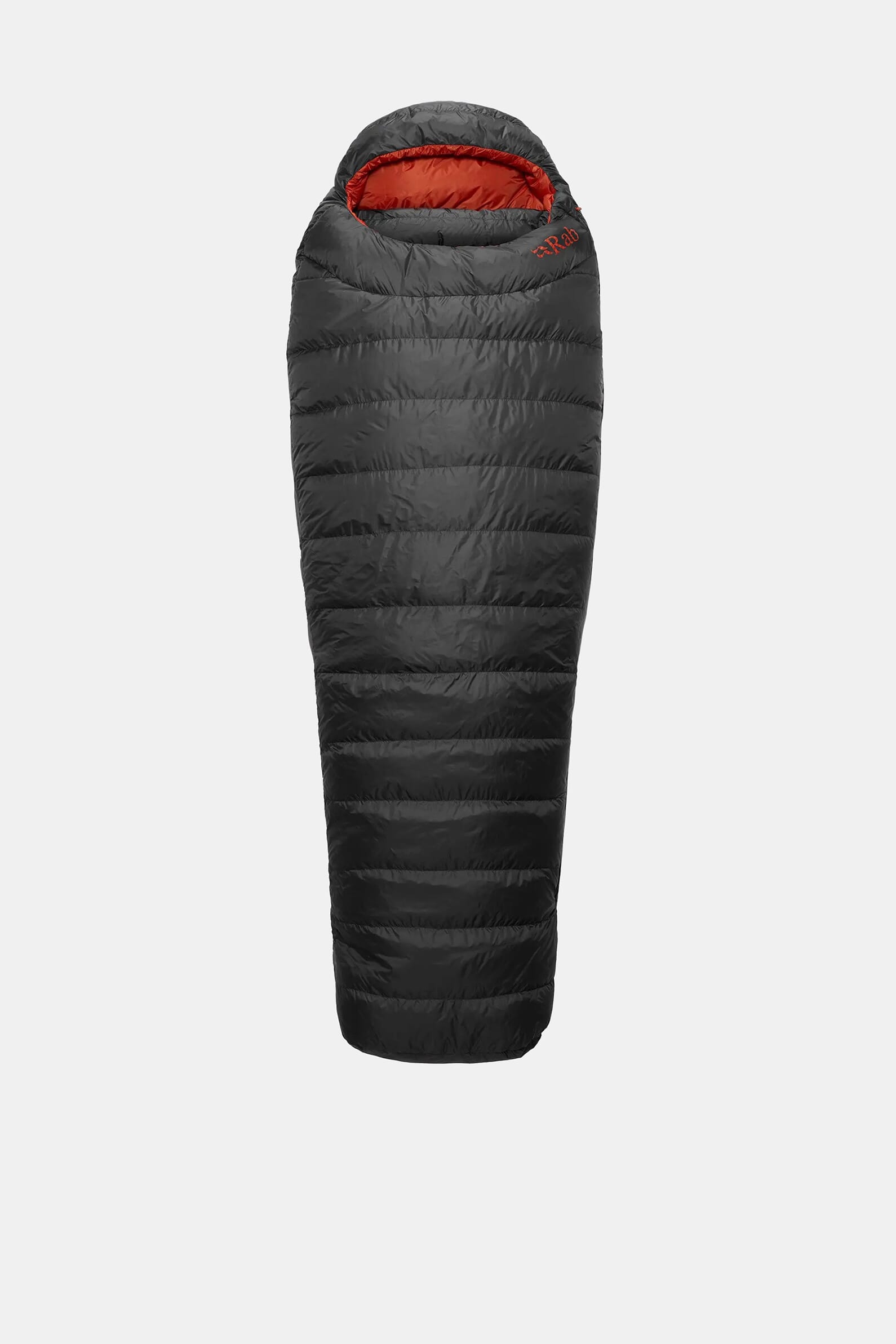 Спальний мішок Rab Alpine 600 Regular
