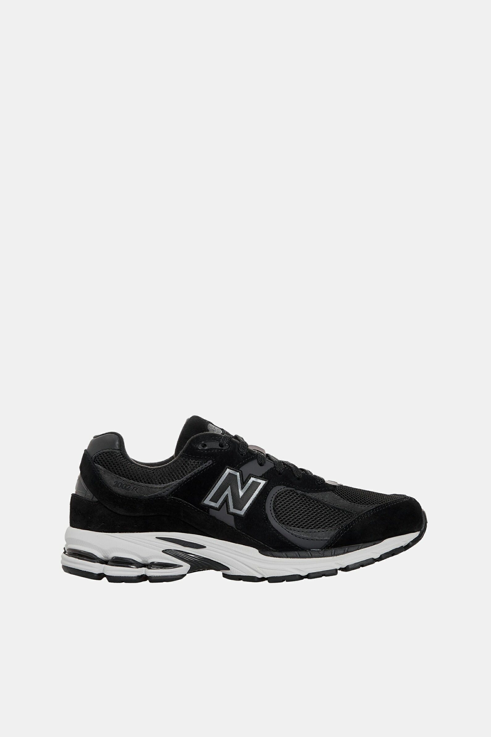Кросівки чоловічі New Balance 2002R