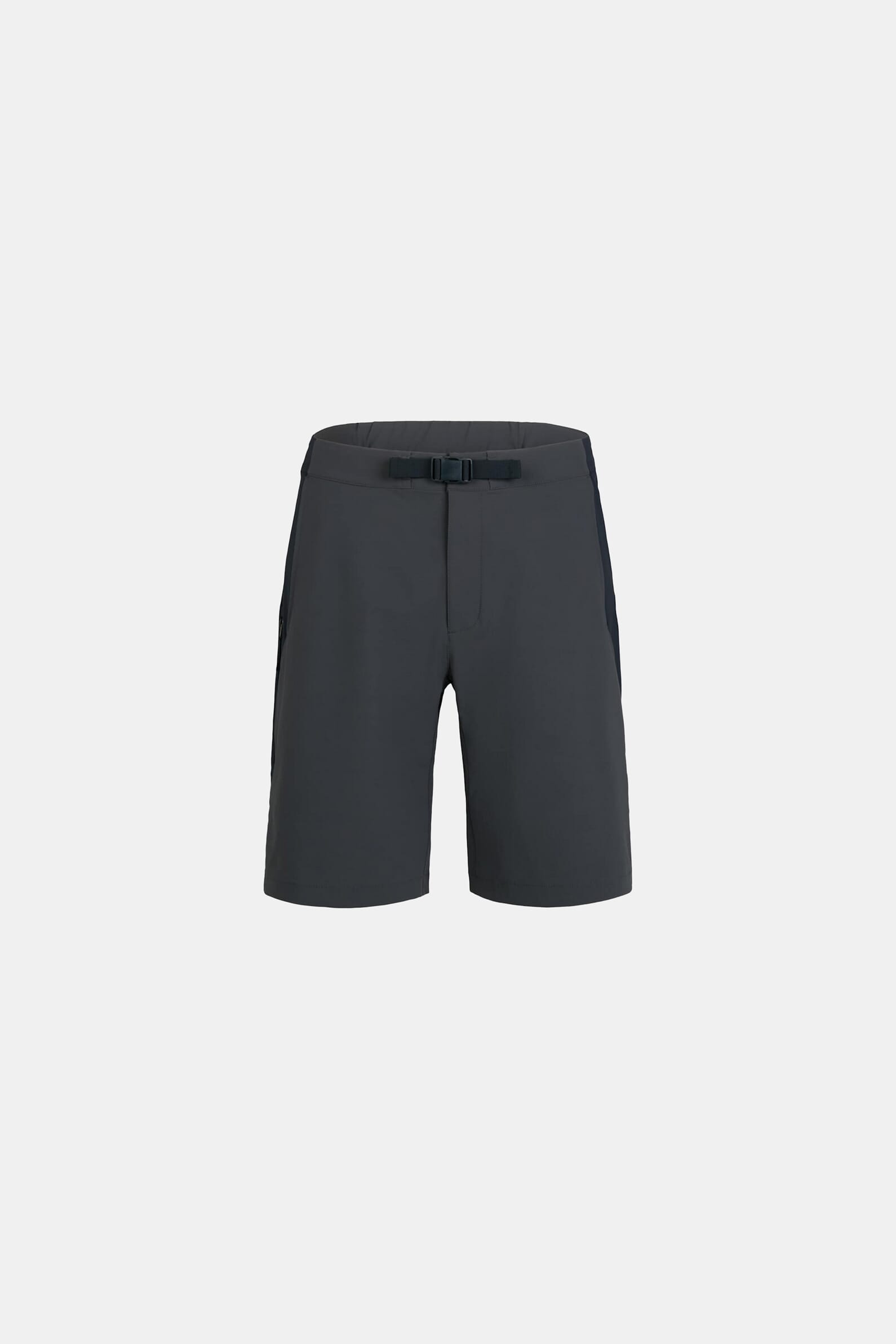 Шорты  Explore Shorts
