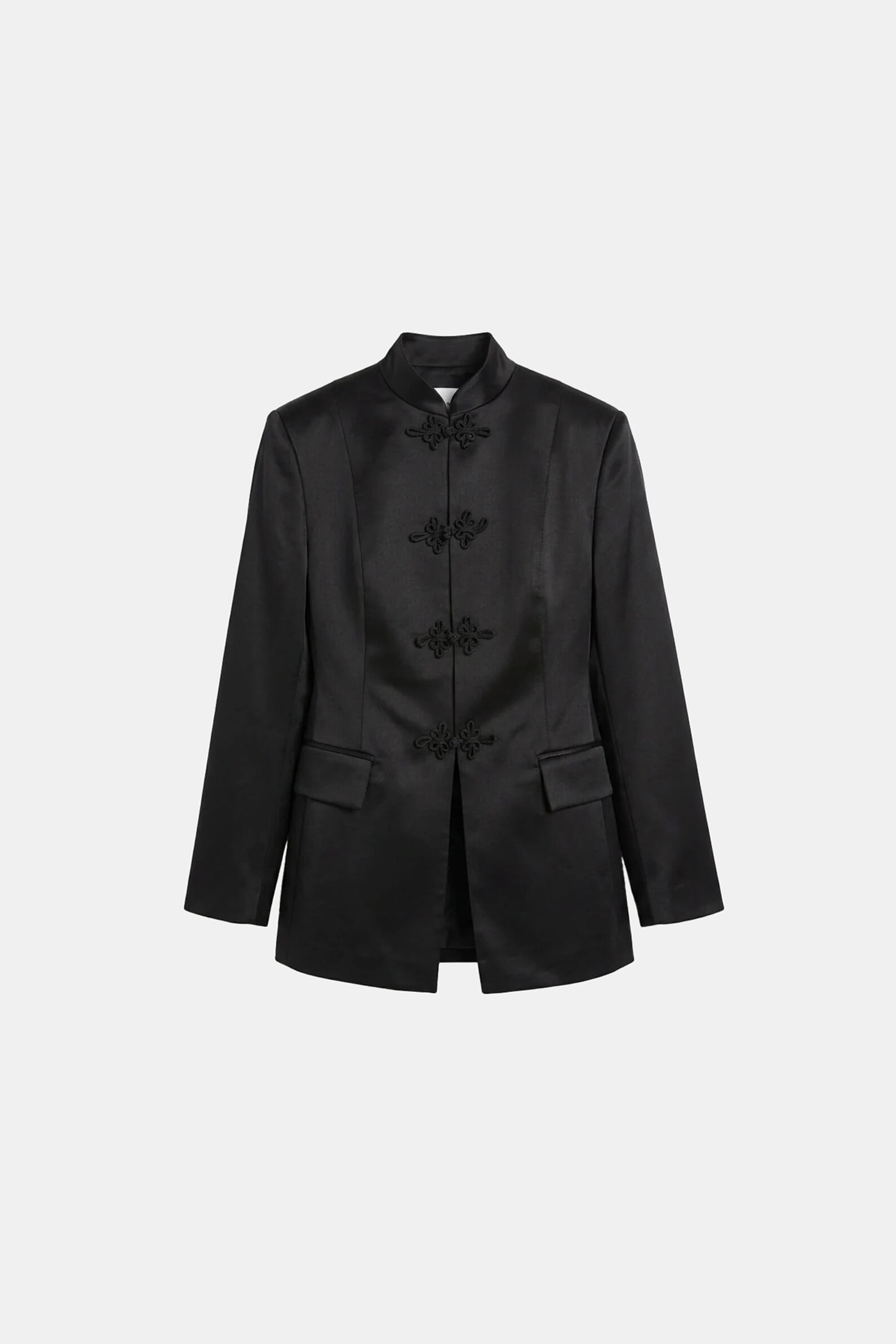 Жакет COUTURE