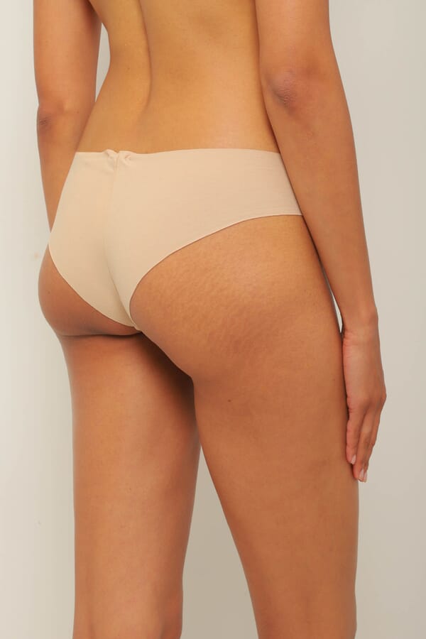 MM6 underwear Трусы 00661210_12  №3