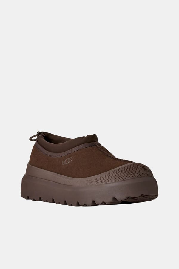 UGG Черевики M TASMAN WEATHER HYBRID 00672616_05  №2
