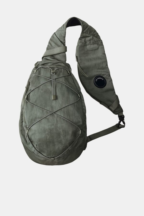 C.P. Company Сумка 00684068_08 №1