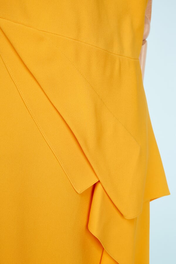 Roland Mouret Сукня 00269111_19  №2