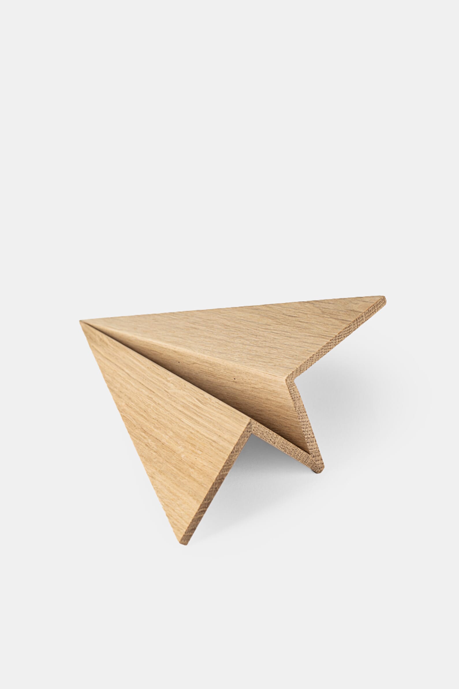 Статуетка Maverick Oak Small