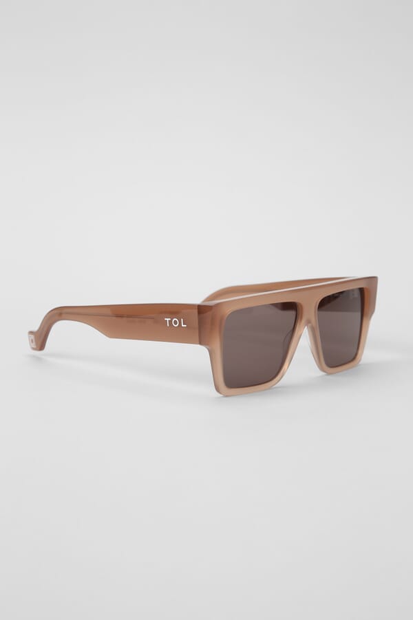 Tol Eyewear Солнцезащитные очки 00401672_35  №3