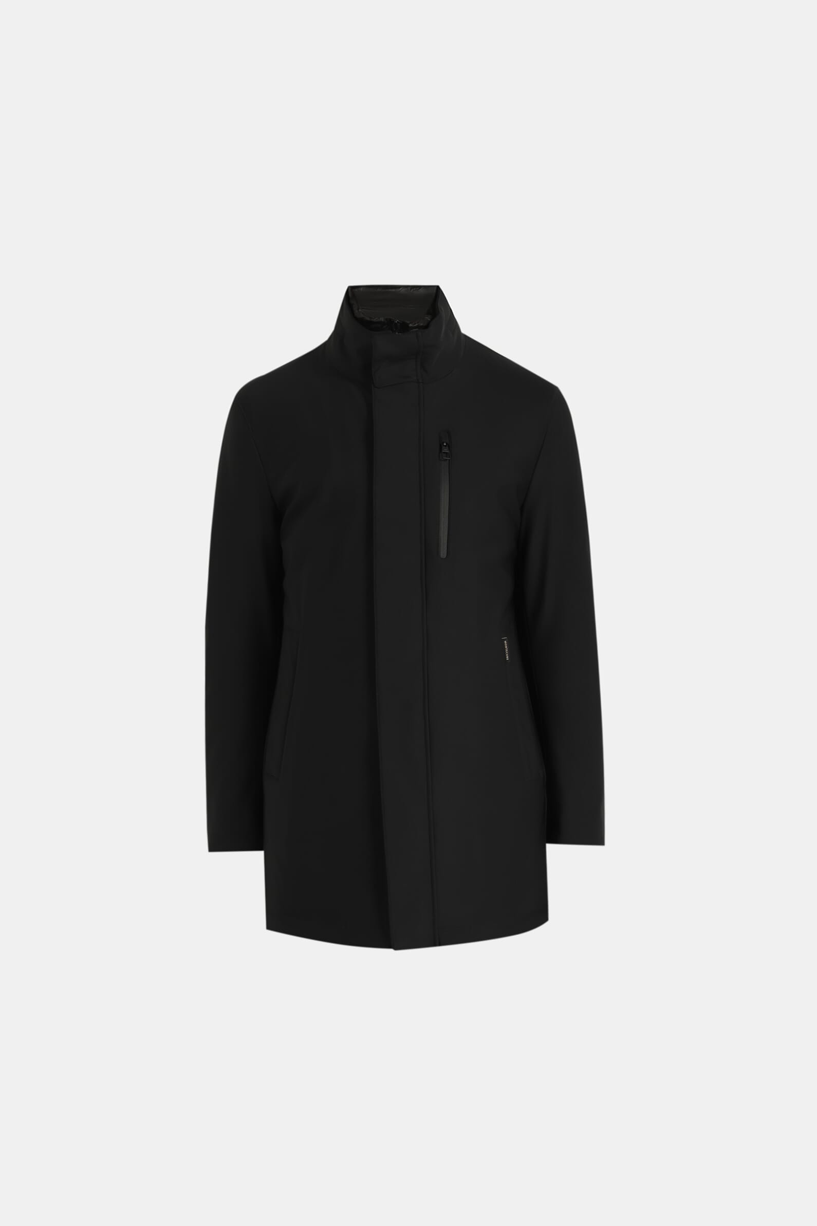 Пуховик Montecore 00504166_01 - Онлайн-магазин ЦУМ Киев