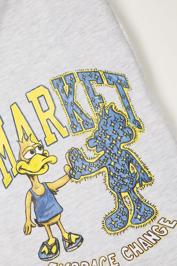 Market Шорти 00429996_08 №2