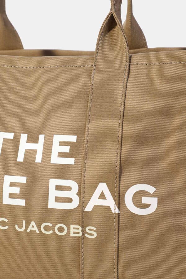 Marc Jacobs Сумка The Tote Bag 00486690_07  №3