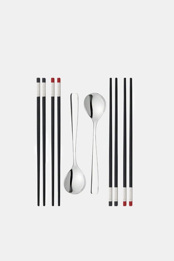 Zwilling J.A. Henckels AG Набор для суши на 2 персоны 00361132_30 №1